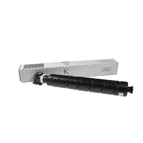 Printpen Utax CK-8513 Siyah 600 gr 30K Japon Muadil Toner
