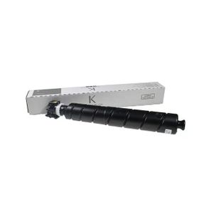 Printpen Utax CK-8513 Siyah 600 gr 30K Japon Muadil Toner