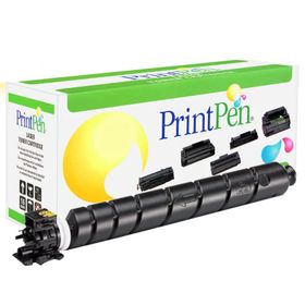 Printpen Utax CK-8514 Siyah 480 gr 30K Japon Muadil Toner