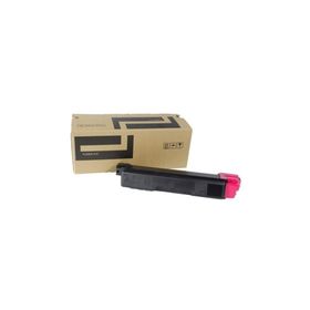 Printpen Utax CLP-3721 Kırmızı Toner