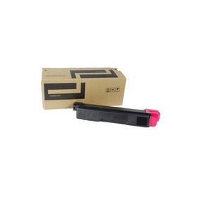 Printpen Utax CLP-3721 Kırmızı Toner