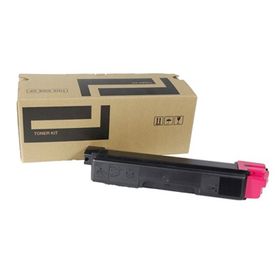 Printpen Utax CLP-3721 Kırmızı Toner