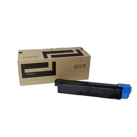 Printpen Utax CLP-3721 Mavi Toner