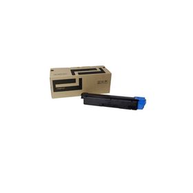 Printpen Utax CLP-3721 Mavi Toner