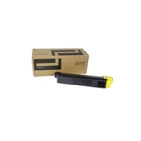Printpen Utax CLP-3721 Sarı Toner