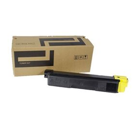Printpen Utax CLP-3721 Sarı Toner