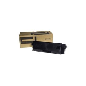 Printpen Utax CLP-3721 Siyah Toner