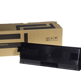 Printpen Utax CLP-3721 Siyah Toner
