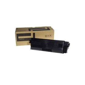 Printpen Utax CLP-3721 Siyah Toner