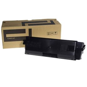 Printpen Utax CLP-3721 Siyah Toner