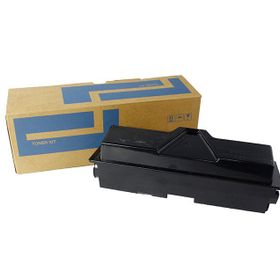 Printpen Utax P-3520D 180 gr 2.5K Muadil Toner