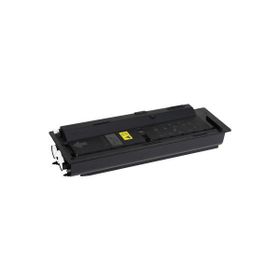 Printpen Utax P-4030 Japanese Toner