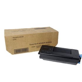 Printpen Utax P-4030 Japanese Toner