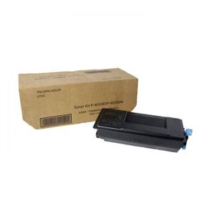 Printpen Utax P-4030 Japanese Toner