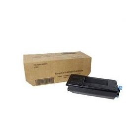 Printpen Utax P-4030 Japanese Toner