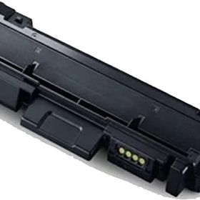 Printpen Utax P-4030 Toner