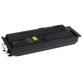 Printpen Utax P-4030 Toner