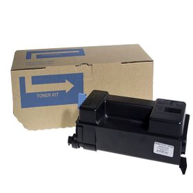 Printpen Utax P-5030 Triumph Adler P-5030 Ultrafine 670 gr 25K Muadil Toner