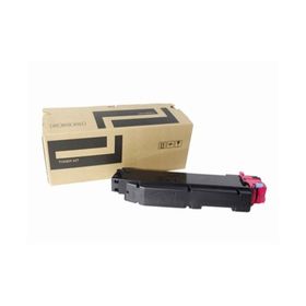 Printpen Utax P-C3560 Kırmızı Toner