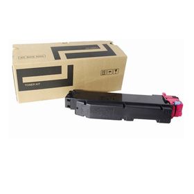 Printpen Utax P-C3560 Kırmızı Toner