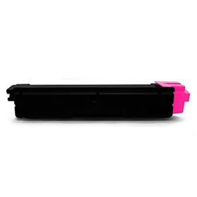 Printpen Utax P-C3560 Kırmızı Toner