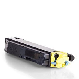 Printpen Utax P-C3560 Mavi Toner