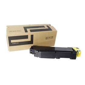 Printpen Utax P-C3560 Sarı Toner