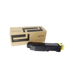 Printpen Utax P-C3560 Sarı Toner