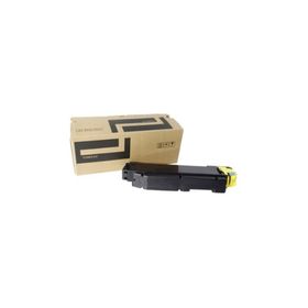 Printpen Utax P-C3560 Sarı Toner