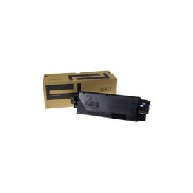 Printpen Utax P-C3560 Siyah Toner