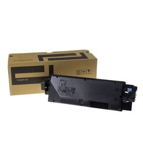 Printpen Utax P-C3560 Siyah Toner