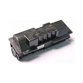 Printpen Utax P3521 Çipli Japanese Toner