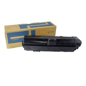 Printpen Utax P3521 Çipli Japanese Toner
