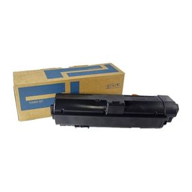 Printpen Utax P3521 Çipli Japanese Toner