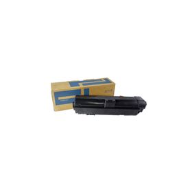 Printpen Utax P4020 Japanese Toner