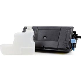 Printpen Utax P5035 Japanese Toner
