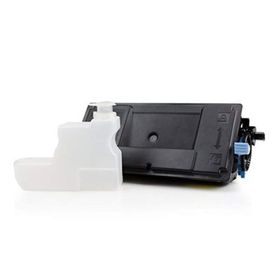 Printpen Utax P5035 Japanese Toner