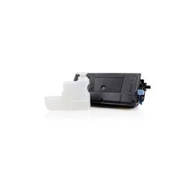 Printpen Utax P5035 Japanese Toner