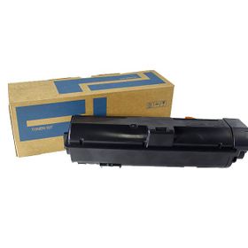 Printpen Utax PK-1010 Triumph Adler P3521MFP 120 gr 3K Muadil Toner