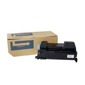 Printpen Utax PK-3010 PK-3011 PK-3013 330 gr 12.5K Muadil Toner