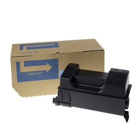 Printpen Utax PK-3012 670 gr 25K Japon Muadil Toner