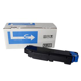 Printpen Utax PK-5011C Triumph Adler P-C3060 Mavi 70 gr 5K Muadil Toner