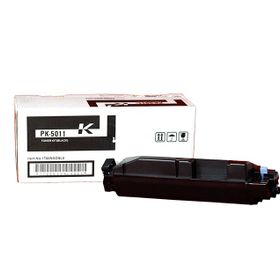 Printpen Utax PK-5011K Triumph Adler P-C3060 Siyah 120 gr 7K Muadil Toner