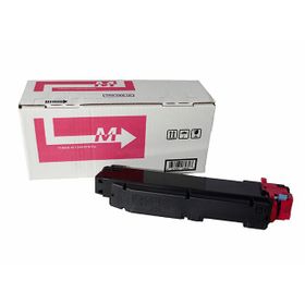 Printpen Utax PK-5011M Triumph Adler P-C3060 Kırmızı 70 gr 5K Muadil Toner