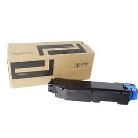 Printpen Utax PK-5012C Triumph Adler P-C3560 Mavi 140 gr 10K Japon Muadil Toner