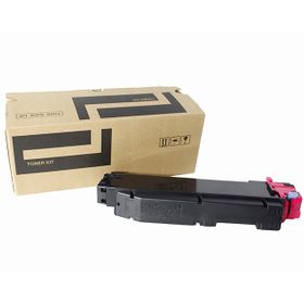 Printpen Utax PK-5012M Triumph Adler P-C3560 Kırmızı 140 gr 10K Muadil Toner
