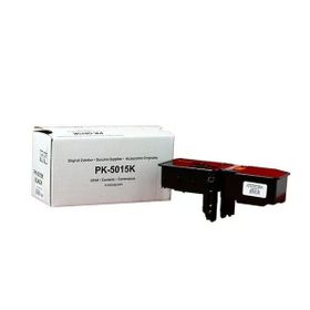 Printpen Utax PK-5015K Siyah 80 gr 4K Japon Muadil Toner