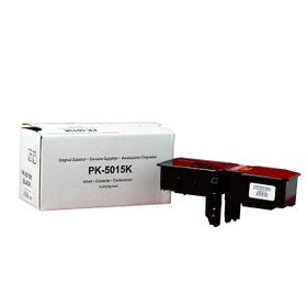Printpen Utax PK-5015K Siyah 80 gr 4K Japon Muadil Toner
