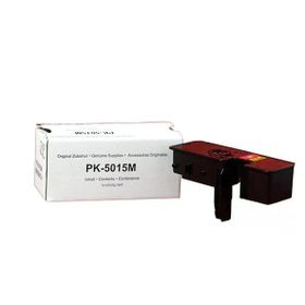 Printpen Utax PK-5015M Kırmızı 50 gr 3K Japon Muadil Toner