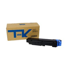 Printpen Utax PK-5017C Mavi 100 gr 6K Muadil Toner